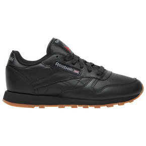 reebok classic leather womens