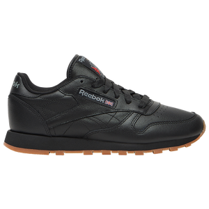 Reebok Classic Leather Foot Locker