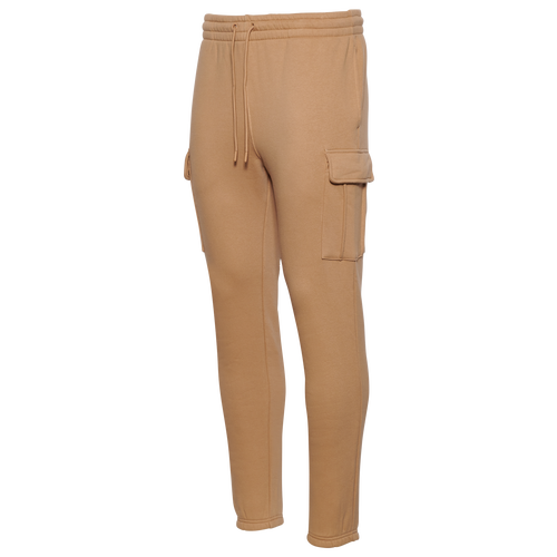 Csg cargo hot sale pants