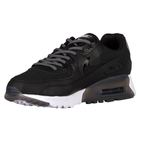 nike air max 90 black womens nike air max 90 black womens