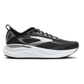 Brooks Adrenaline GTS 26 - Brooks Black/White Grey