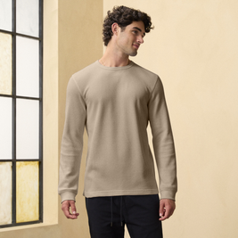 adidas Days Of Summer Fleece Hoodie