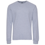 Gray/Gray