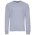 CSG Thermal Long Sleeve T-Shirt - Men's Gray/Gray