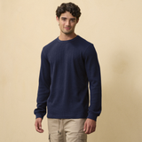 Navy/Navy