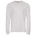 CSG Thermal Long Sleeve T-Shirt - Men's Oatmeal Heather/Oatmeal Heather