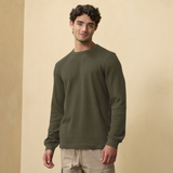 Olive/Olive