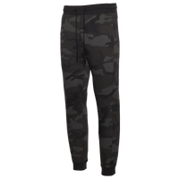 CSG Sweatpants