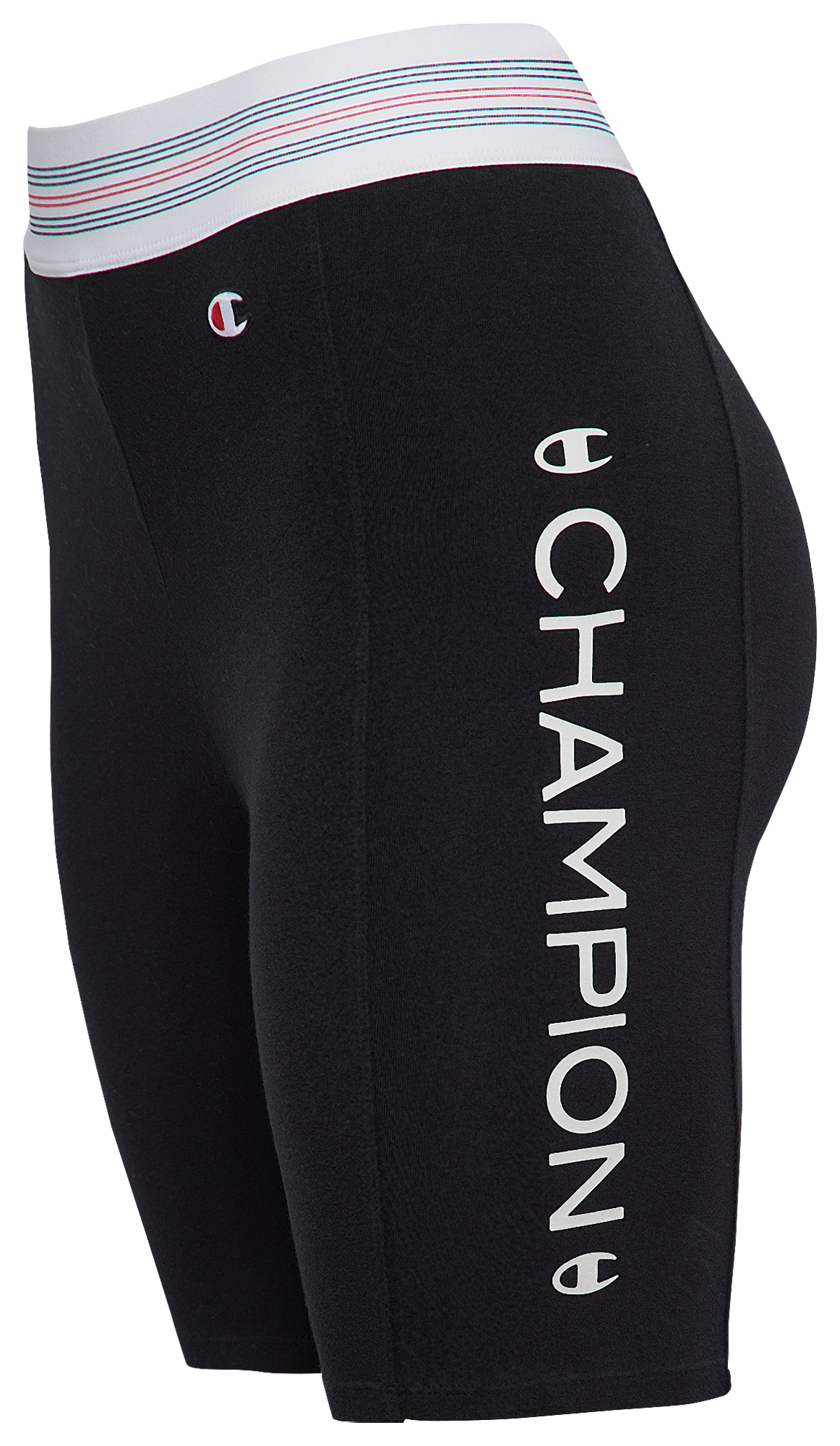 champion bike shorts womens