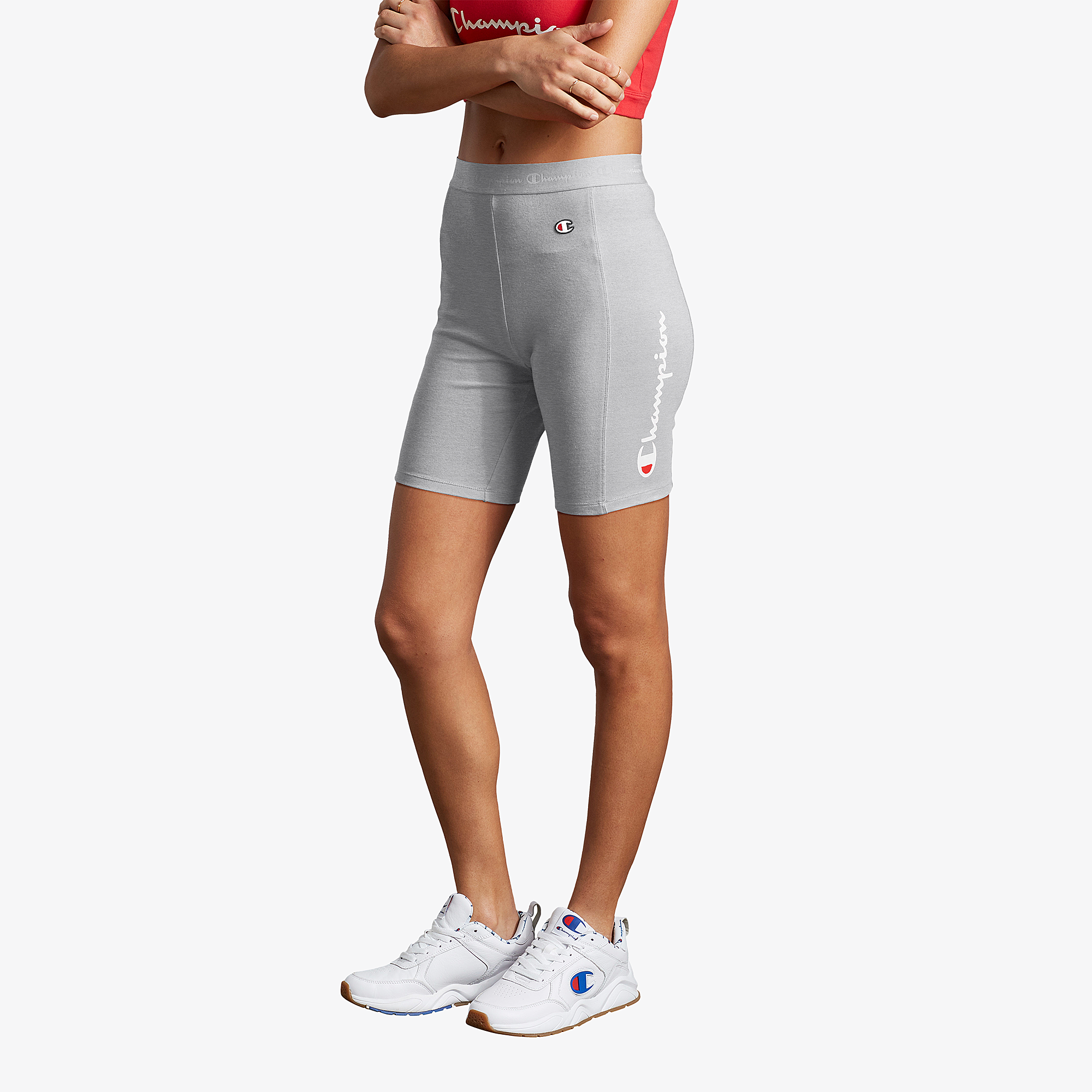 fila donatella shorts