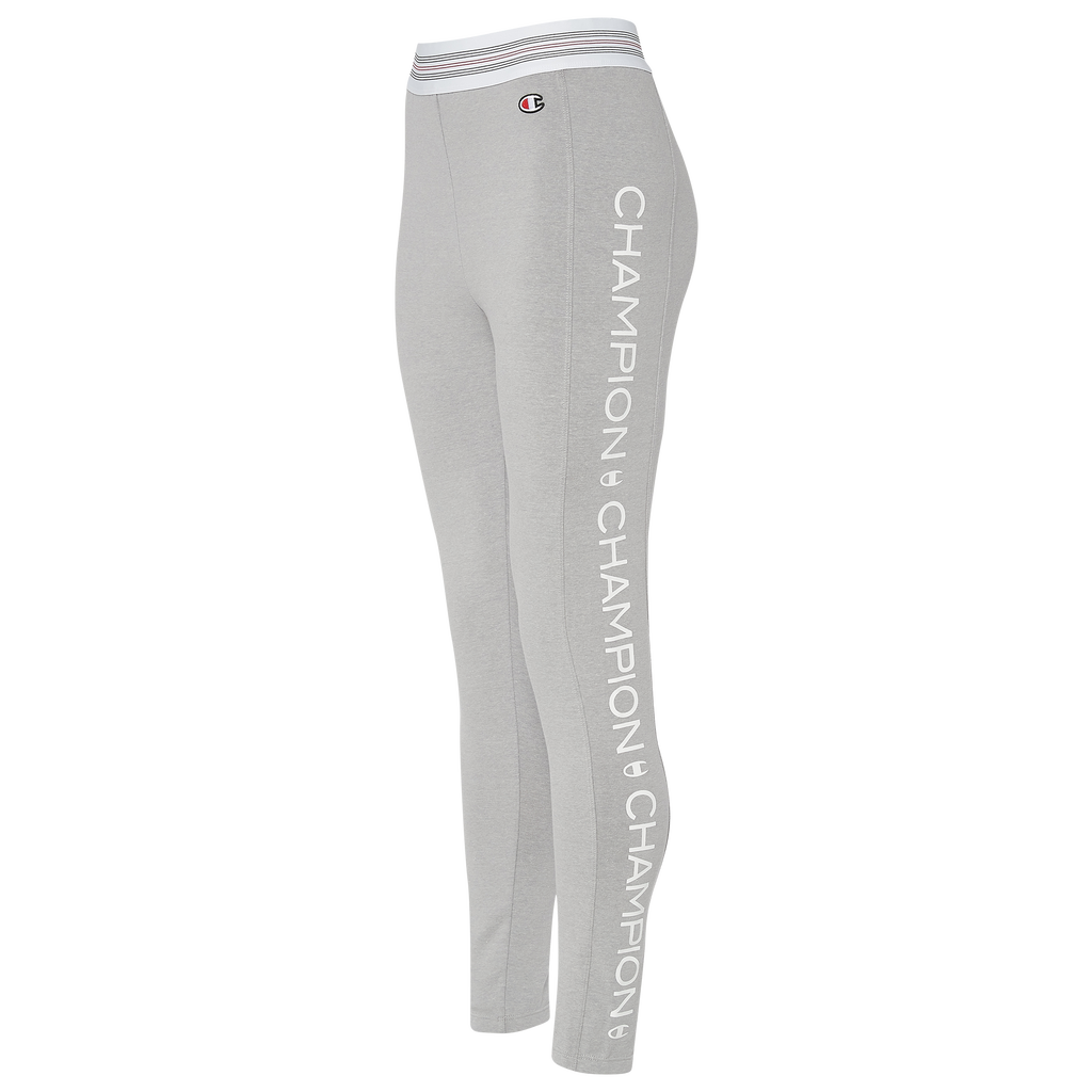 adidas leggings six 02 adidas leggings six 02