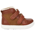 Chestnut