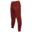 The North Face Energy Pants - Men's Brickhouse Red