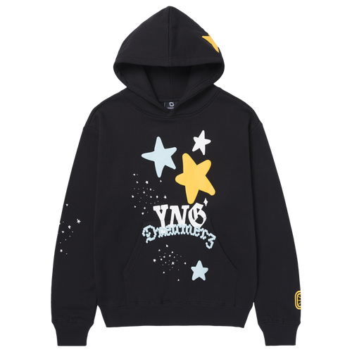 Overtime Yng Dreamerz Star Hoodie | Foot Locker