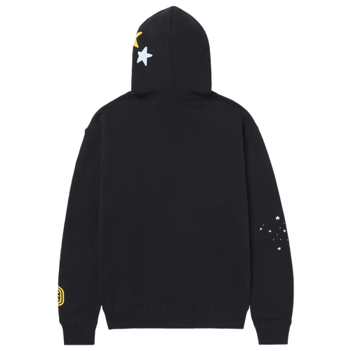 お中元 お歳暮 お年賀 夏 冬 年末年始のご挨拶 ギフト 通販な Dreamerz Yng Overtime Star Locker Foot | Hoodie トップス