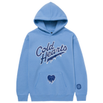 Light Blue/Navy