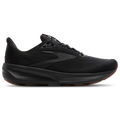 Brooks Revel 9 - Brooks Black/Ebony Biscuit