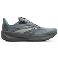 Brooks Revel 9 - Brooks Primer Grey/Oyster Ebony