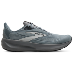 Men's - Brooks Revel 9 - Primer Grey/Oyster/Ebony
