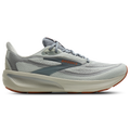 Brooks Revel 9 - Brooks Grey/Brown