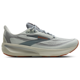 Grey/Grey/Brown