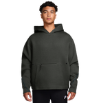 Black/Gray