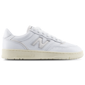 New Balance 950 - New Balance White