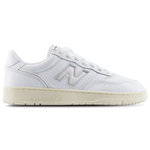 White/White