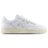 White/White