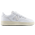 New Balance 950 - Men's White/White