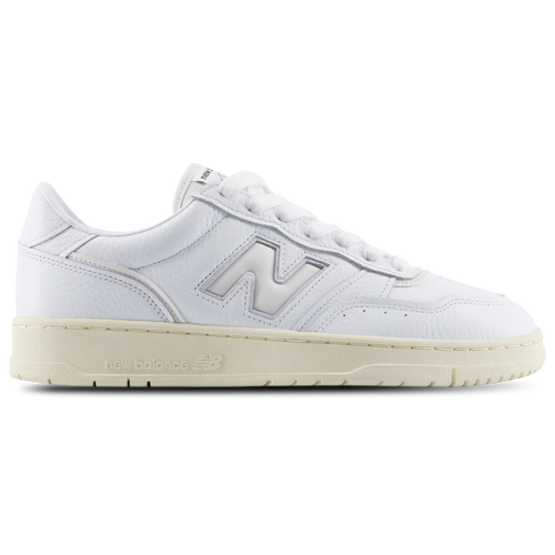  - New Balance 950 - White