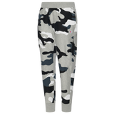Grey/Black/Navy