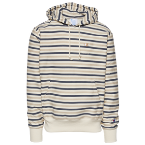 buy champion clothing