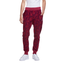 Champion Reverse Weave Joggers - Men's Red/Red
