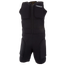 Powerhandz Power Suit - Adult Black