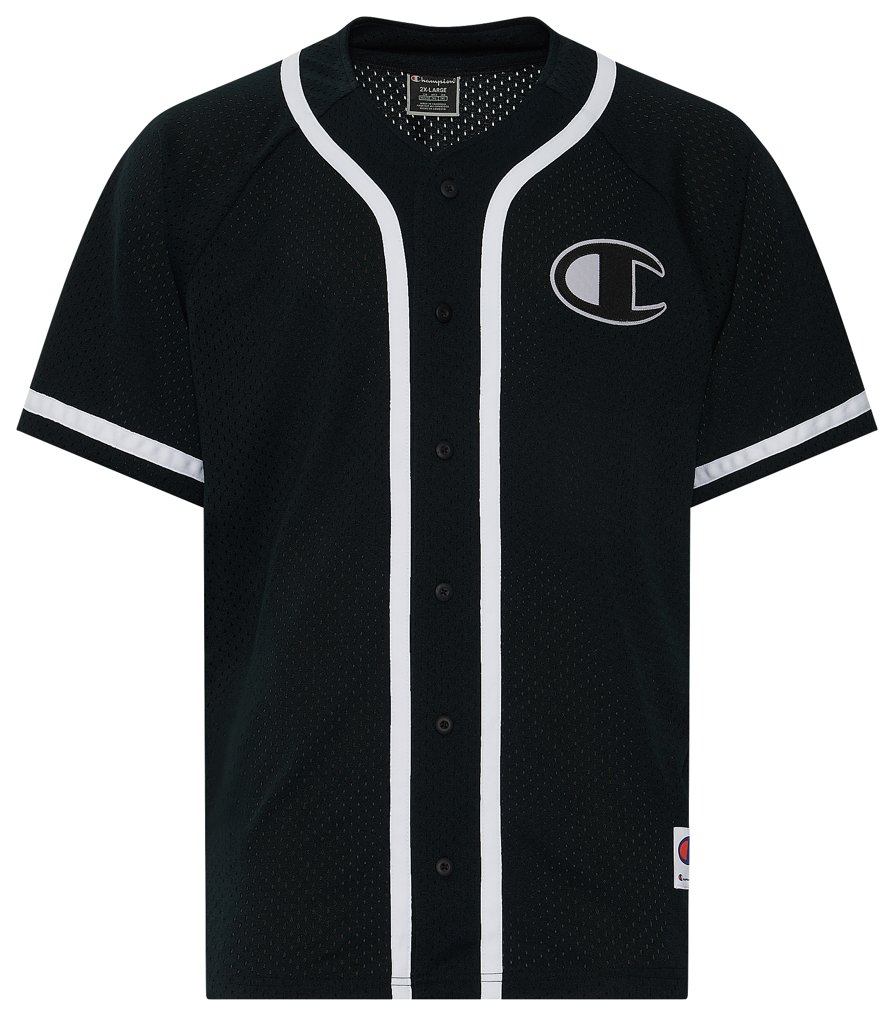 custom high school baseball jerseys