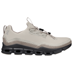 Men's - On Cloudaway - White/Grey