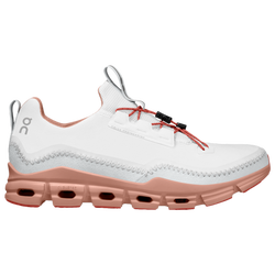Men's - On Cloudaway - White/White