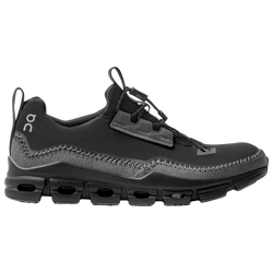 Women's - On Cloudaway - Black