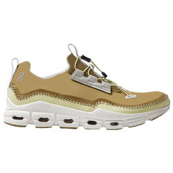 Men's - On Cloudaway - Bronze/White