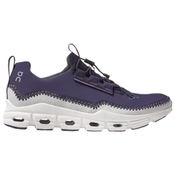 Men's - On Cloudaway - Blue/White