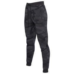 CSG Sweatpants Champs Sports