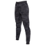 CSG Troupe Fleece Pants - Men's Black Camo