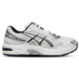 Black/White/Navy