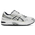 ASICS® GEL-1130 - Girls' Grade School Navy/White/Black