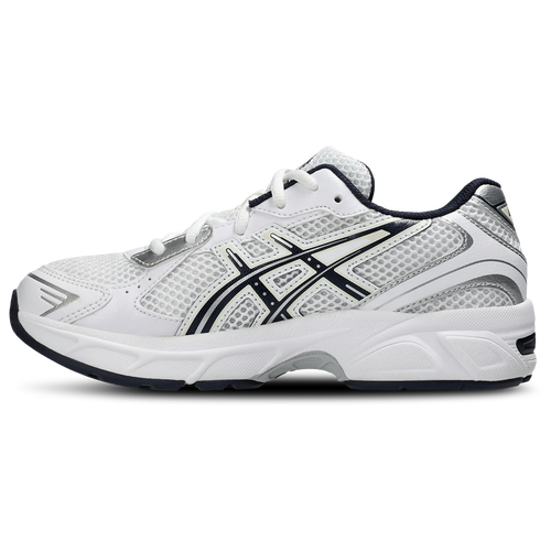 ASICS® GEL-1130 Image 2 of 5. Tap to open photo gallery.