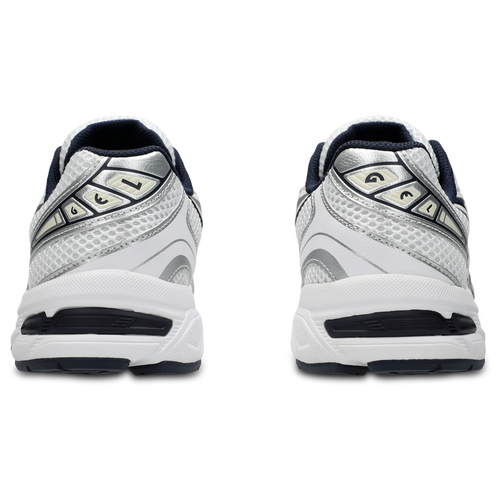 ASICS® GEL-1130 Image 3 of 5. Tap to open photo gallery.
