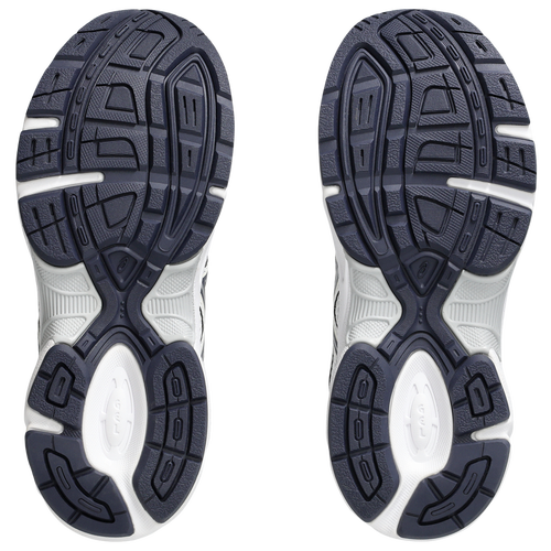 ASICS® GEL-1130 Image 5 of 5. Tap to open photo gallery.