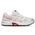 ASICS® GEL-1130 - Girls' Grade School White/Pink/Red