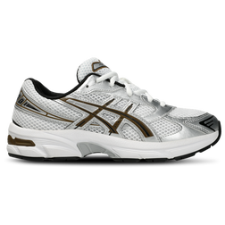 ASICS® GEL-1130 - Girls' Grade School | Champs Sports